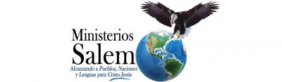 Ministerios Salem
